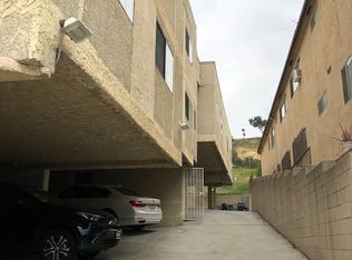 733 Bernard St APT D, Los Angeles, CA 90012