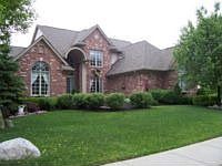 1st image of 12965 Glenmore Ct #29