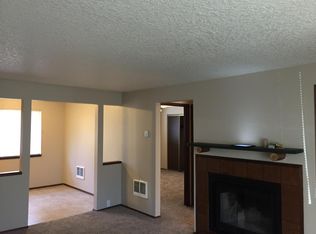 1557 NE 237th Ave, Wood Village, OR 97060