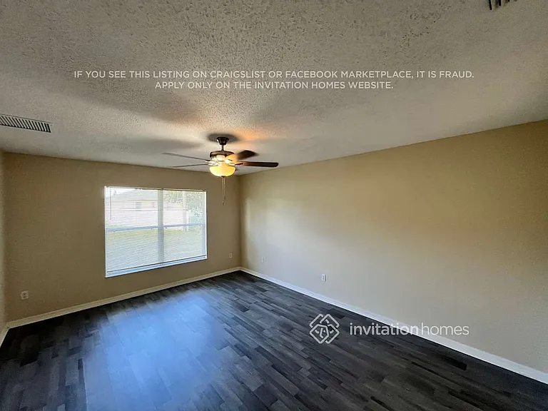 1613 SW California Blvd — Photo 11