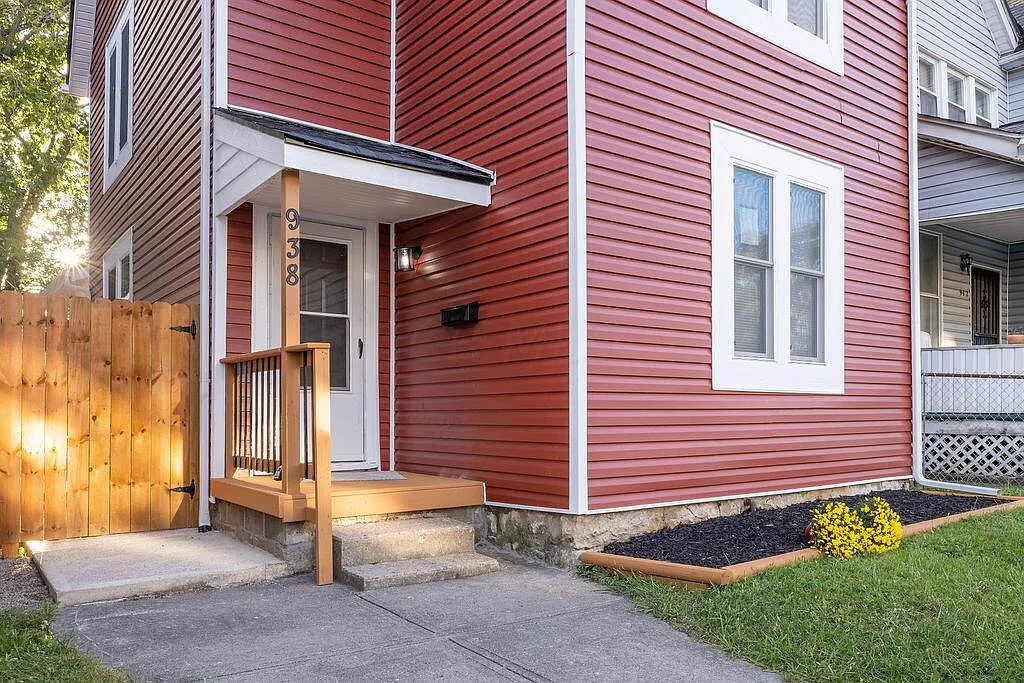 3 bed, 1500 sqft, $800 — Photo 1