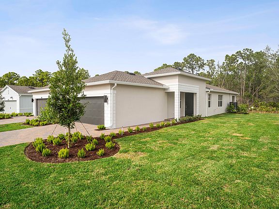3rd image of 10123 Dreamweaver Road #48