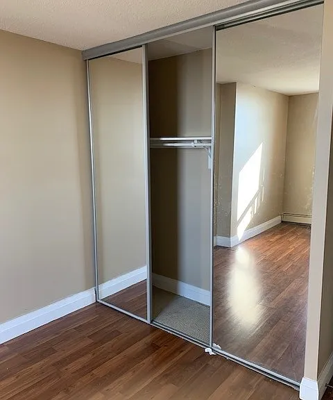 55 Yarmouth St #902 — Photo 17