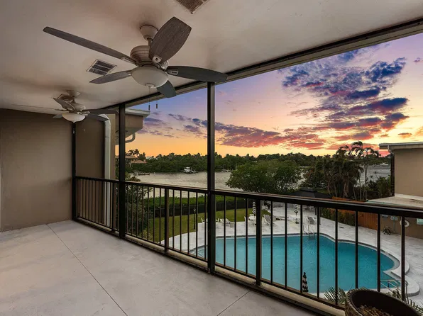 3605 S Ocean Boulevard #318, South Palm Beach, FL 33480
