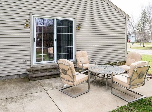 5th image of 846 Hazelwood Blvd
