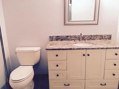 207 Moccasin Trl N, Jupiter, FL, 33458