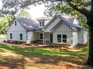 111 Hollis St, Covington, GA 30014