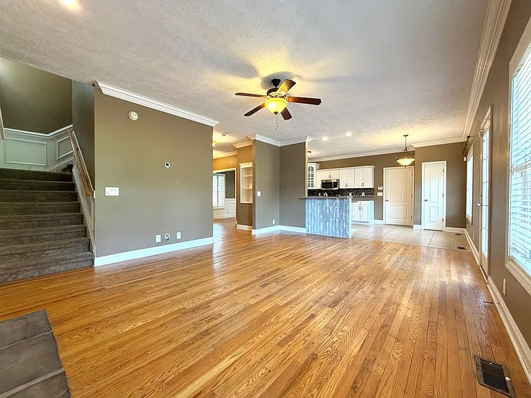 3409 Sango Xing — Photo 9