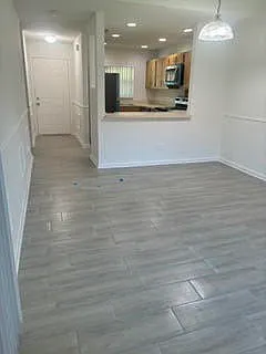 1 bed, 1.0 bath, 656 sqft, $1,700 — Photo 4