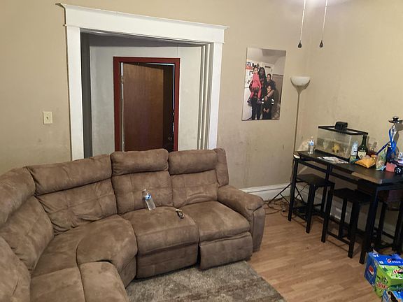 3rd image of 355 W Church St