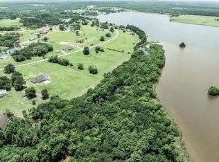 L-50 Shore Crest Way, Athens, TX 75752