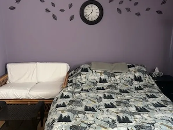 (undisclosed Address), Vaughan, ON L4H 2A1