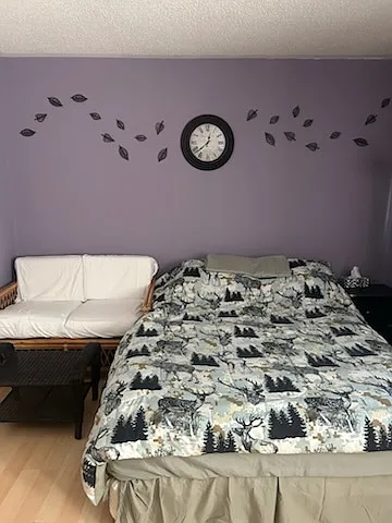 Napa Valley Ave Photo 1