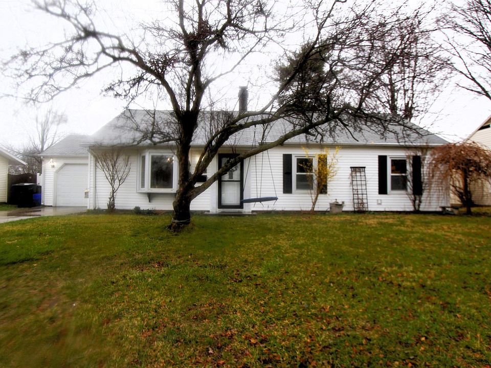 1st image of 1308 Kenilworth Dr