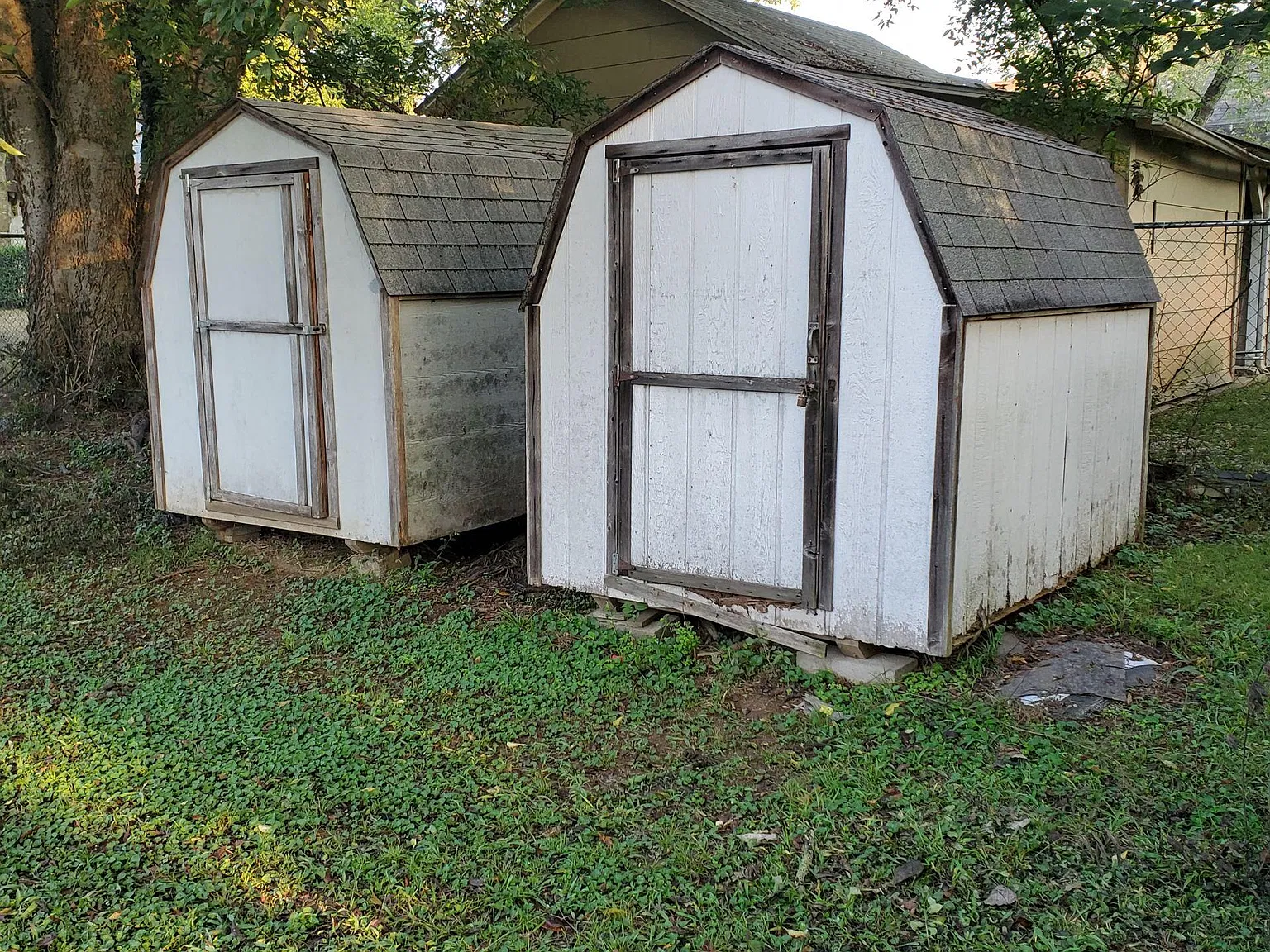 3 bed, 900 sqft, $925 — Photo 3