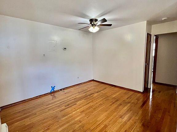 3rd image of (Undisclosed Address)