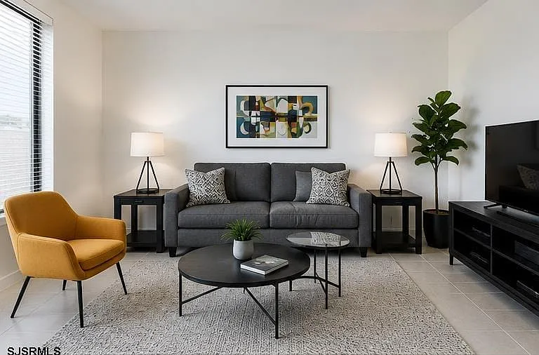 2700 Atlantic Ave #602 — Photo 8