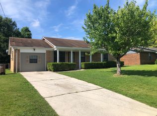 513 Plum Dr SW, Decatur, AL 35603