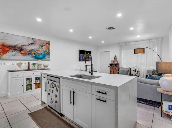3364 NW 51st Ter, Miami, FL 33142