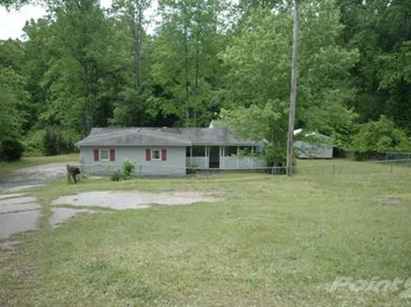 2704 N Bayshore Dr, Seneca, SC 29672