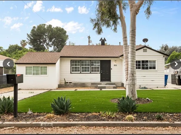 855 W 29th St, San Bernardino, CA 92405
