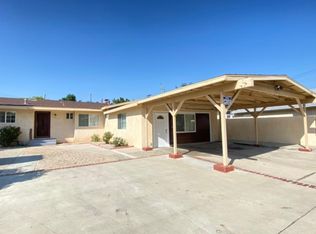 14841 Germain St, Mission Hills, CA 91345