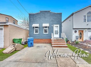 774 Carlock Ave, Perth Amboy, NJ 08861