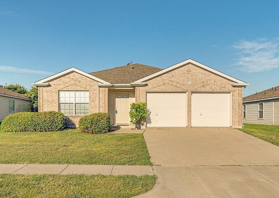 1st image of 6706 Ambercrest Dr