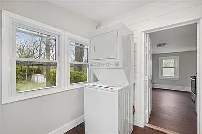 934 Sheep Hill Rd — Photo 4
