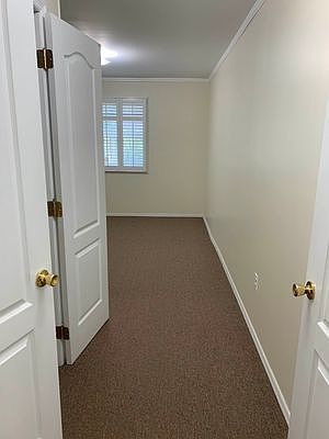 4th image of 50-11 30th Ave #1