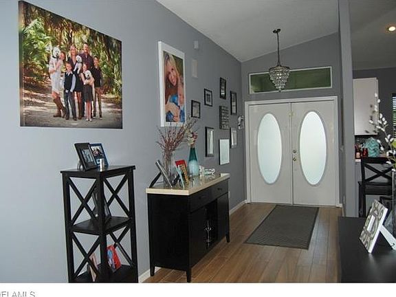2nd image of 6360 Emerald Pines Cir