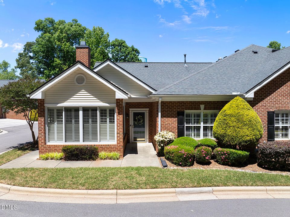 1st image of 519 McKirkland Ct