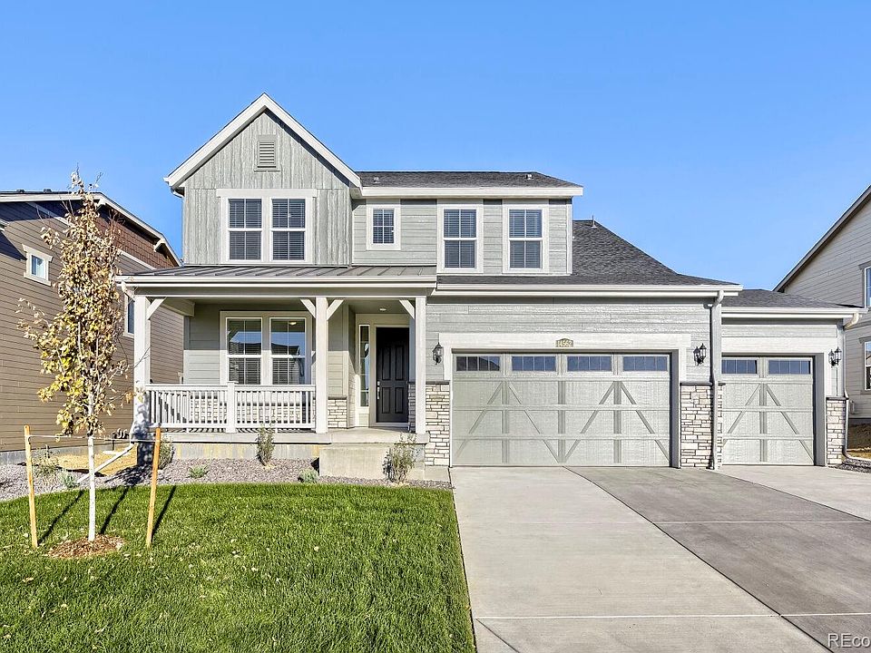 1st image of 14562 Hudson Way