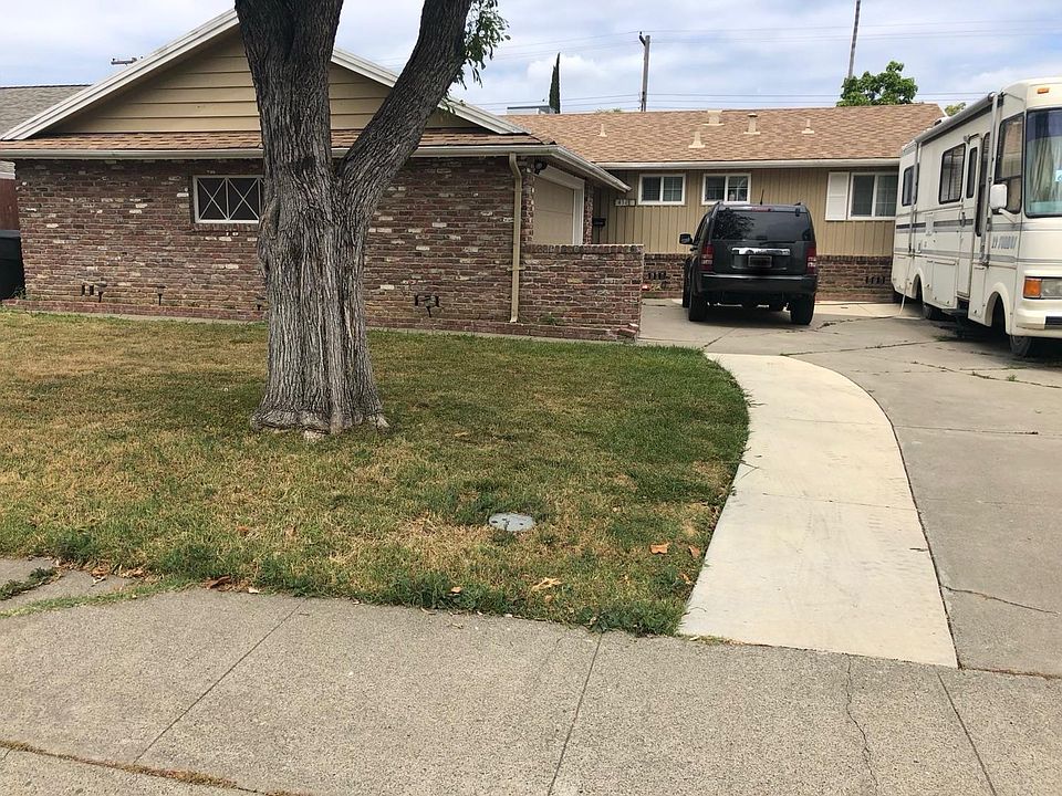 1st image of 4341 Green Tree Dr