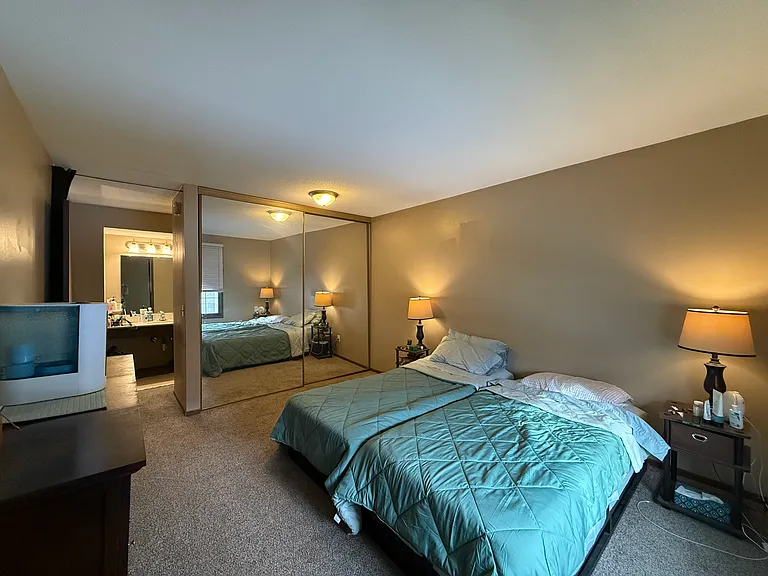 928 Westbrooke Way #5 — Photo 12