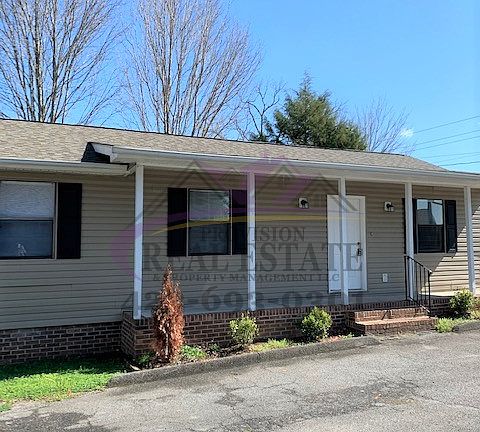 download (1)_05032023