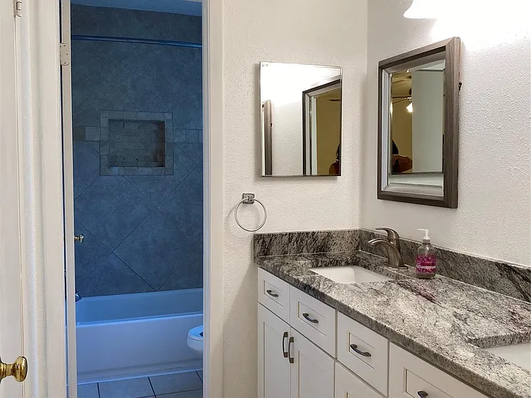 22810 Archibald Blair Ln — Photo 10