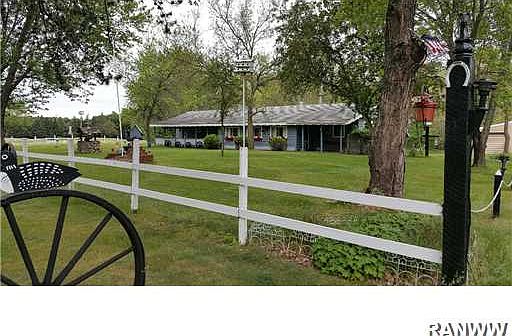 1st image of 8095 W Carlton Road