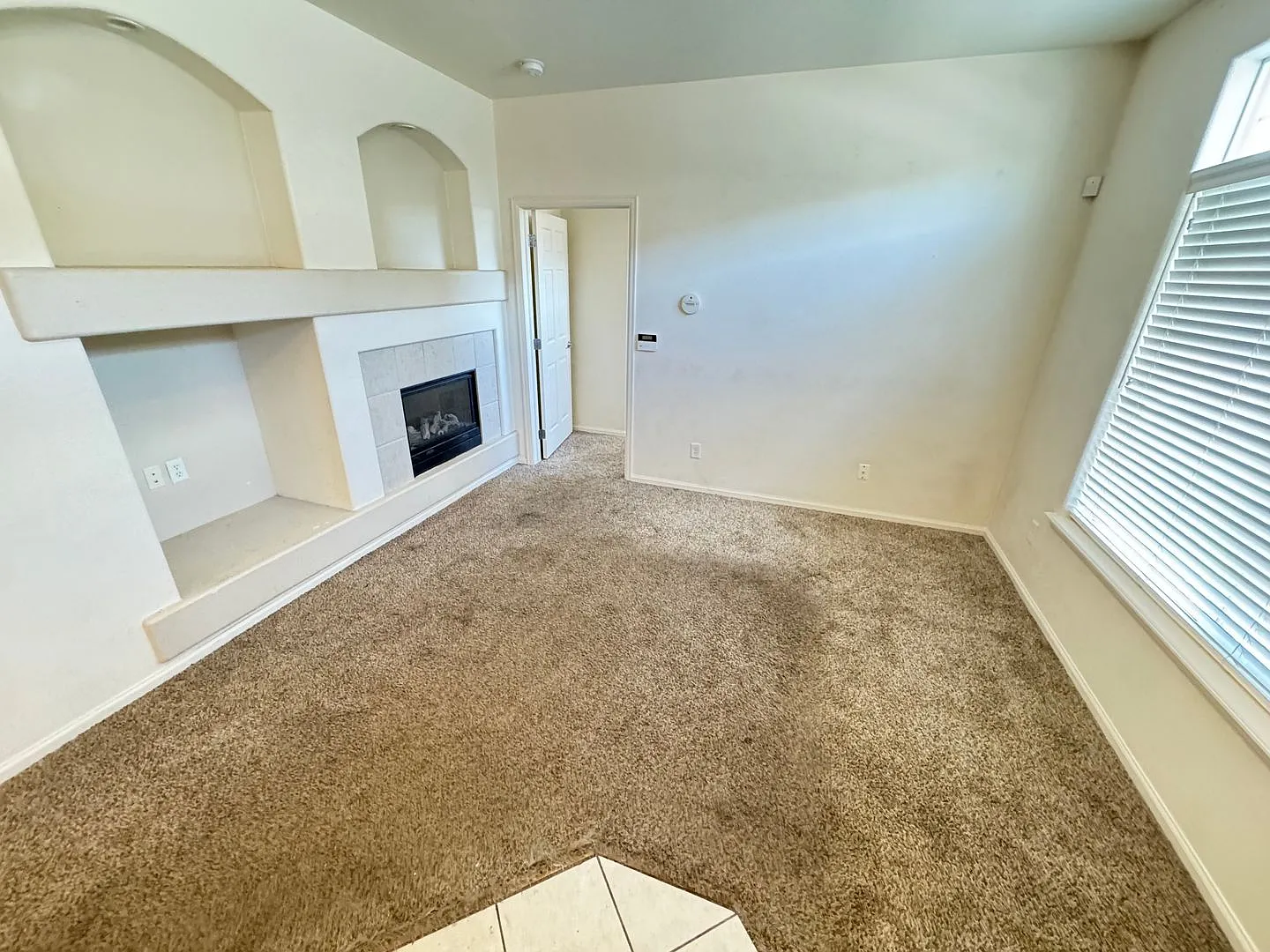 Castle Rock Condo — Photo 3