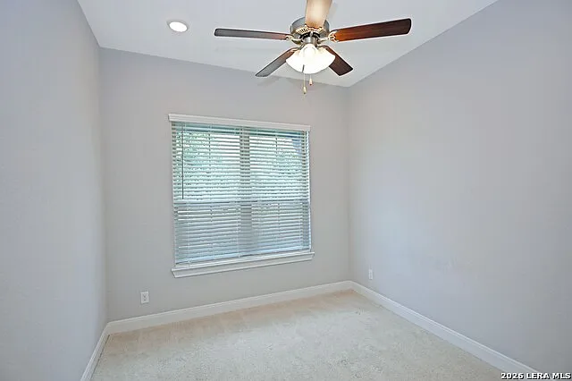 1434 Oaklawn Dr — Photo 12