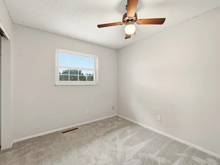 7240 Shawnee Way — Photo 47