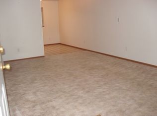 16830 Stenerson Rd, Huson, MT 59846