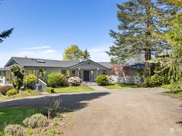 76 Palomino Lane, Sequim, WA 98382