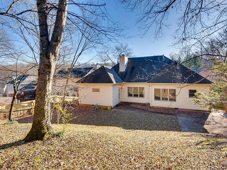 8449 Indian Hills Dr — Photo 25