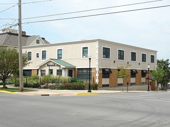 2nd image of 45 S Lincoln Ave
