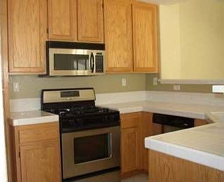 5th image of 2157 Bluehaven Ct
