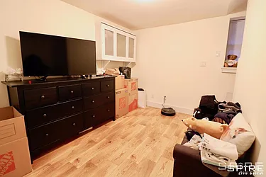 Rented by Spire Group