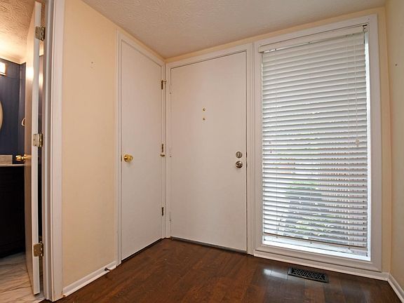 4th image of 8307 Coppernail Way #15-3