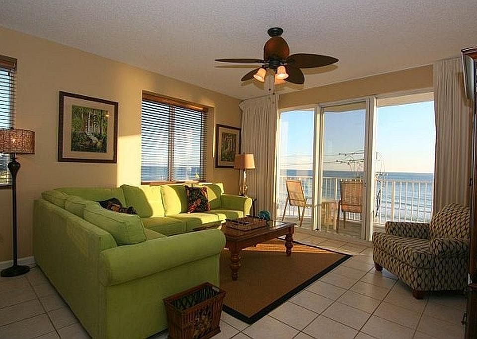 1st image of 1160 Scenic Gulf Dr #A401
