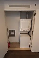 Rented by Aimee Grodanz, LREB